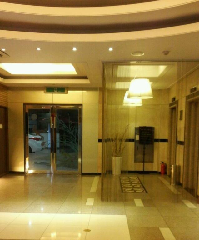 Nice Hotel Uijeongbu Экстерьер фото