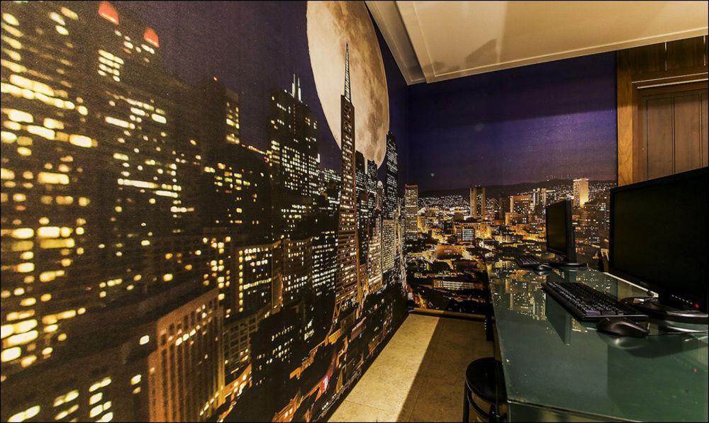 Nice Hotel Uijeongbu Экстерьер фото