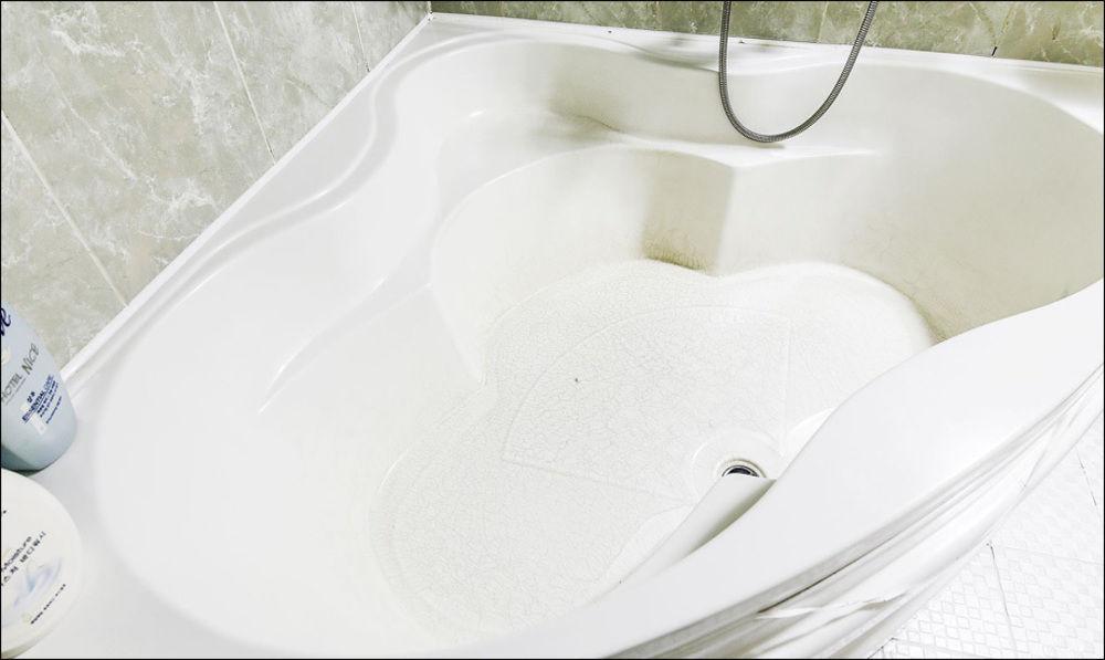 Nice Hotel Uijeongbu Экстерьер фото